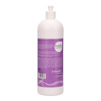 Crème de massage Kinefis Duraplus 1 litre Crème de massage Kinefis Duraplus 1 litre